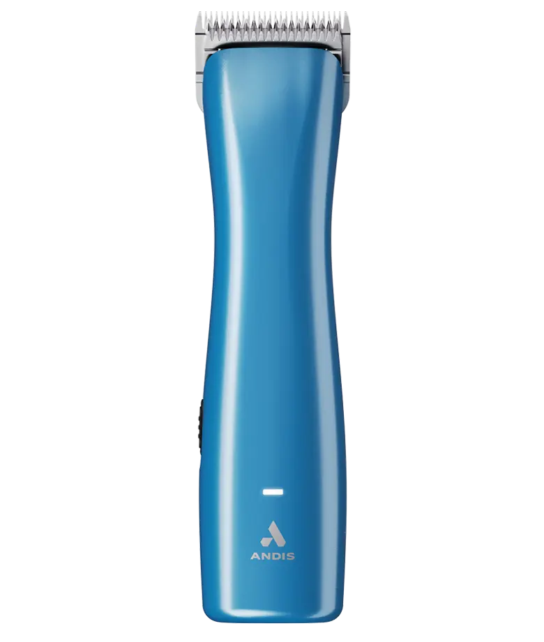 Andis eMERGE Lite Clipper - Designed for Beginner Groomers