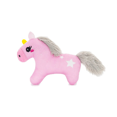 Hugsmart Crazy Catcher – Unicorn & Rainbow