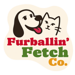 Furballin’ Fetch Co.