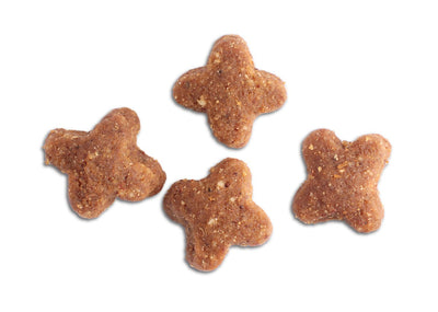 Cherish – Complete Cat - Optimised and Balanced Nutrition