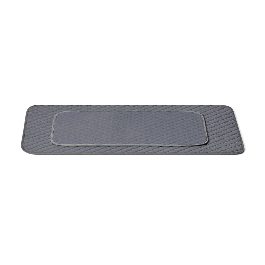 Snooza Washable & Reusable Pee Training Pad in Two Sizes