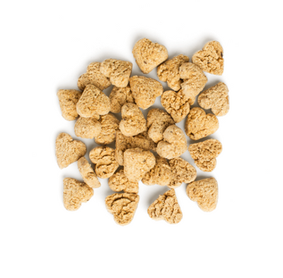 Savourlife Peanut Butter Flavour Bikkie Bites 180g