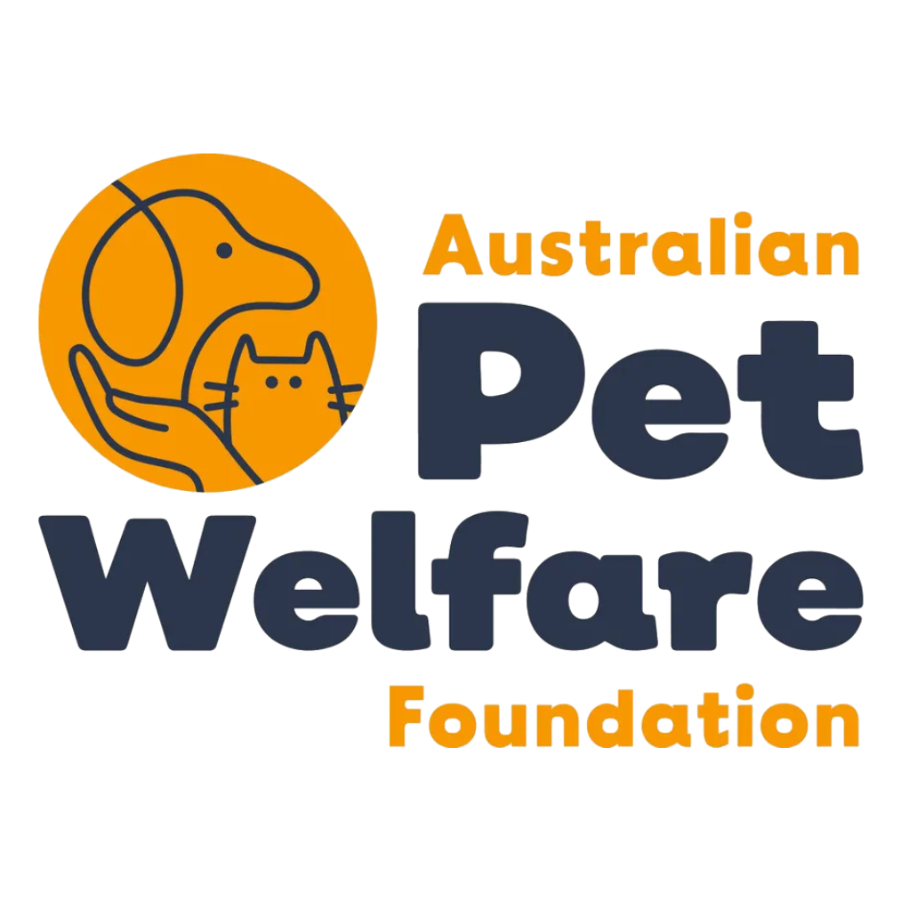Give Hope to Homeless Pets – Donate to AU Pet Welfare Foundation