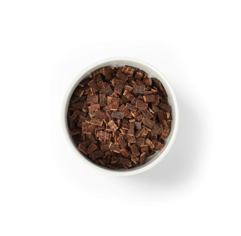 SavourLife Adult Dog Food – Air Dried Chicken Recipe