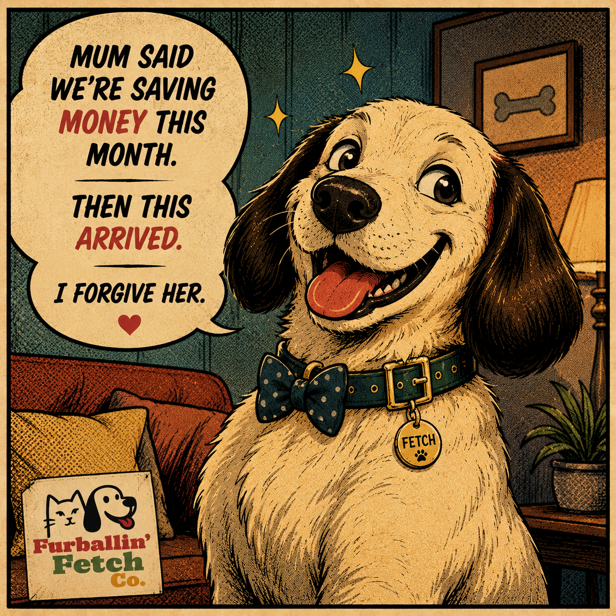 Why Buying Quality Pet Products Matters
