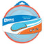 Chuckit! Paraflight Flyer - For the Best Fetching Fun!