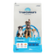 True Colours 100% Balanced Puppy Food – Australian Chicken + Brown Rice