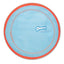 Chuckit! Paraflight Flyer - For the Best Fetching Fun!