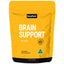 PetzPark Brain Support - Australia's Only Brain Health Supplement for Dogs - Two Sizes