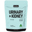 PetzPark Urinary + Kidney for Cats - Fish Flavour 90g