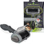 FURminator Hair Collection Tool - Remove Pet Hair from Clothing, Furniture & Fabrics!