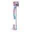 GiGwi Ice Cream Feather Teaser Wand - Unbeatable Toy for Cats & Kittens!