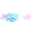 GiGwi Catch & Scratch Ice Cream Dragonfly - Plush Catnip Fun!