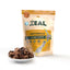 Zeal Free Range Naturals - Lamb Puffs, Naturally Crafted and High in Protein - 85g