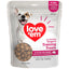 Love ‘Em – Training Treats