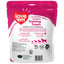 Love ‘Em – Training Treats