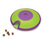 Outward Hound – Nina Ottosson – Dog Treat Maze Puzzle Game (Level 2)