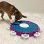 Outward Hound – Nina Ottosson – Dog Twister Puzzle (Level 3)