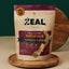 Zeal Free Range Naturals – Venison Ears Rich in Natural Chondroitin - 125g