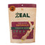 Zeal Free Range Naturals – Venison Ears Rich in Natural Chondroitin - 125g