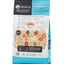 Cherish - Amazing Adult Dog Food - For Body, Mind & Spirit!