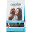Cherish - Amazing Adult Dog Food - For Body, Mind & Spirit!