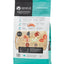 Cherish – Playful Puppy Dog Food - Carefully Balanced for Growing Pups