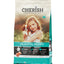 Cherish – Playful Puppy Dog Food - Carefully Balanced for Growing Pups