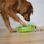 Outward Hound – Nina Ottosson – Dog Wobble Bowl Puzzle Game (Level 1)