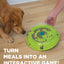 Outward Hound – Nina Ottosson – Dog Wobble Bowl Puzzle Game (Level 1)