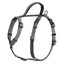 Company of Animals Walking Harness by Halti – for Full Freedom of Movement - Black