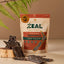 Zeal Free Range Naturals – Beef Fillets, Jerky Treats for Natural Goodness - 70g