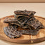 Zeal Free Range Naturals – Beef Fillets, Jerky Treats for Natural Goodness - 70g