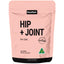 PetzPark Hip + Joint For Cats
