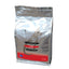 LifeWise BIOTIC Specialty Adult Dog Food - Liver - Nutritional Care