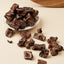 Zeal Free Range Naturals - Venison Puffs for Wholesome Nutrition - 85g