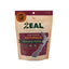 Zeal Free Range Naturals - Venison Puffs for Wholesome Nutrition - 85g