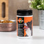 Rose-Hip Vital - Canine - Joint Support