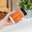 Rose-Hip Vital - Canine - Joint Support