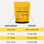 PetzPark Brain Support - Australia's Only Brain Health Supplement for Dogs - Two Sizes