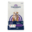 True Colours 100% Balanced Adult Dog Food – Australian Lamb + Brown Rice
