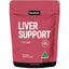 PetzPark Liver Support For Cats