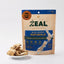 Zeal Wild Caught Naturals - Green Lipped Mussels with Glucosamine 50g
