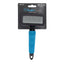 ZeeZ Comfort – Slicker Brush in S/M/L Sizes