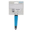 ZeeZ Comfort – Slicker Brush in S/M/L Sizes