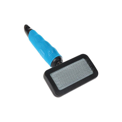 ZeeZ Comfort – Slicker Brush in S/M/L Sizes