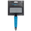 ZeeZ Comfort – Slicker Brush in S/M/L Sizes
