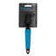 ZEEZ Comfort – 6 Blade Mat Breaker