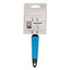 ZEEZ Comfort – 6 Blade Mat Breaker