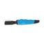 ZEEZ Comfort – 6 Blade Mat Breaker